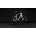 CUBE Attain C62 Race 50 frostymint n mint 2027 CUBE Attain C62 Race 50 frostymint n mint 2027
